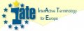IATE - The EU's multilingual term base