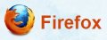 Firefox Add-ons: Recommended Add-ons