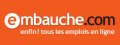 embauche.com