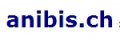 anibis.ch