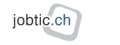 jobtic.ch