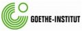 External Links - Dictionaries - Goethe-Institut
