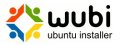 Wubi - Ubuntu Installer for Windows