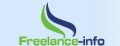 Freelance-info