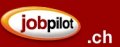 jobpilot.ch