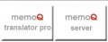 memoQ