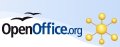 OO Translator tools