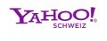 Yahoo search