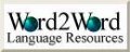 Online Dictionaries and Translators