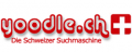 yoodle.ch - Die Schweizer Suchmaschine - Sie suchen, yoodle findet's!