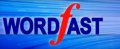 WordFast