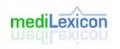 MediLexicon