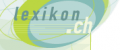 Lexikon - Duden - Wörterbuch - Thesaurus auf lexikon.ch