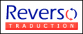 Reverso tools for iGoogle, netvibes,...