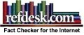RefDesk