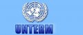 United Nations Multilingual Terminology Database