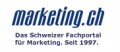 Marketing-Dictionnary/Dictionnaire/Wörterbuch/Übersetzungen