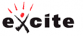Excite Schweiz