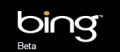 Bing = MSN