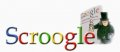 Scroogle