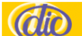 DicData