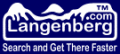 Langenberg