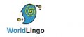 WorldLingo