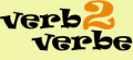 Conjugate English and French verbs