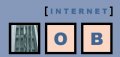 internet-job.ch