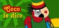 cocoledico.com