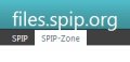 SPIP-Contrib files