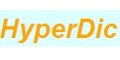 HyperDic