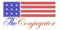 The Conjugator - Conjugaison et grammaire du verbe anglais