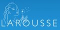 Larousse