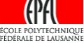 EPFL - Encyclopaedias and dictionaries