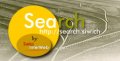 Swiss InterWeb HyperSearch
