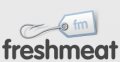 freshmeat.net: Sofftware Repository for Unix and Derivatives