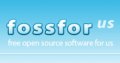 FOSSFOR.US