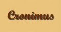 Cronimus: German - French Dictionary