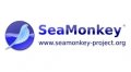 The SeaMonkey(r) Project