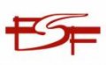 Free Software Foundation