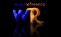 Wordreference