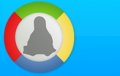 Home - PlayOnLinux - Run your Windows applications on Linux easily !