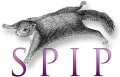 Forums SPIP
