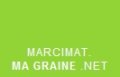 Semences SPIP - marcimat. {{Ma Graine}} .Net