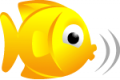 Yahoo! Babel Fish