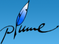 SPIP | PLUME