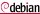 Debian — The Universal Operating System