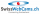 Swiss WebCams, Webcams Switzerland, the swiss internet portal for webcams in Switzerland