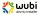 Wubi - Ubuntu Installer for Windows